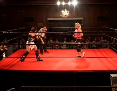 SHIMMER_#8__-__Nattie_Neidhart_vs_Ariel_avi_000338203.jpg