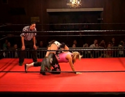 SHIMMER_#8__-__Nattie_Neidhart_vs_Ariel_avi_000341907.jpg