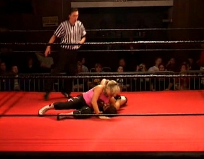 SHIMMER_#8__-__Nattie_Neidhart_vs_Ariel_avi_000342608.jpg