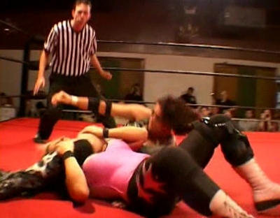 SHIMMER_#8__-__Nattie_Neidhart_vs_Ariel_avi_000344143.jpg