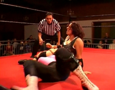 SHIMMER_#8__-__Nattie_Neidhart_vs_Ariel_avi_000347079.jpg