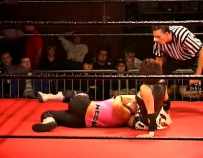 SHIMMER_#8__-__Nattie_Neidhart_vs_Ariel_avi_000349948.jpg