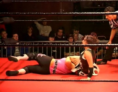 SHIMMER_#8__-__Nattie_Neidhart_vs_Ariel_avi_000350682.jpg