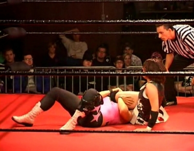 SHIMMER_#8__-__Nattie_Neidhart_vs_Ariel_avi_000351417.jpg