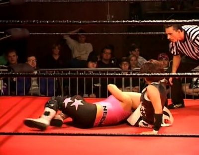 SHIMMER_#8__-__Nattie_Neidhart_vs_Ariel_avi_000352151.jpg