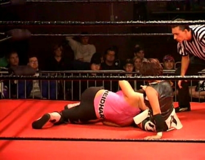 SHIMMER_#8__-__Nattie_Neidhart_vs_Ariel_avi_000352951.jpg