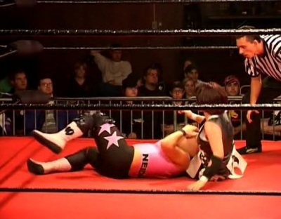 SHIMMER_#8__-__Nattie_Neidhart_vs_Ariel_avi_000353652.jpg