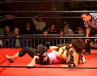 SHIMMER_#8__-__Nattie_Neidhart_vs_Ariel_avi_000354453.jpg