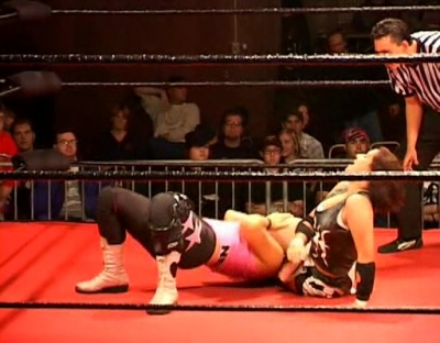 SHIMMER_#8__-__Nattie_Neidhart_vs_Ariel_avi_000358323.jpg