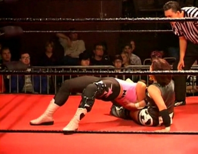 SHIMMER_#8__-__Nattie_Neidhart_vs_Ariel_avi_000358991.jpg