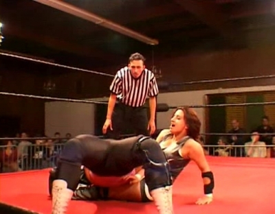 SHIMMER_#8__-__Nattie_Neidhart_vs_Ariel_avi_000359725.jpg