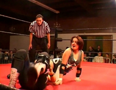 SHIMMER_#8__-__Nattie_Neidhart_vs_Ariel_avi_000361160.jpg