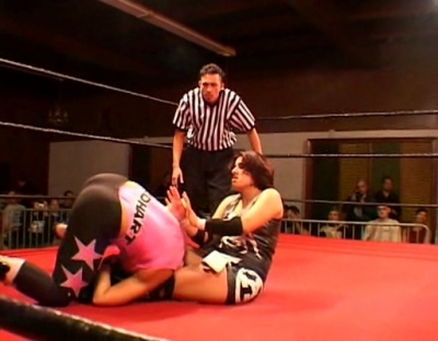 SHIMMER_#8__-__Nattie_Neidhart_vs_Ariel_avi_000368066.jpg