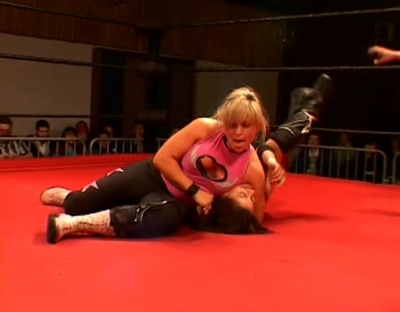 SHIMMER_#8__-__Nattie_Neidhart_vs_Ariel_avi_000374506.jpg