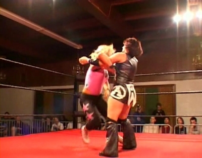 SHIMMER_#8__-__Nattie_Neidhart_vs_Ariel_avi_000391557.jpg