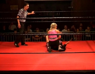 SHIMMER_#8__-__Nattie_Neidhart_vs_Ariel_avi_000394493.jpg