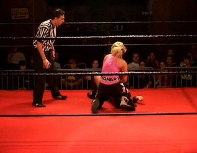 SHIMMER_#8__-__Nattie_Neidhart_vs_Ariel_avi_000395294.jpg