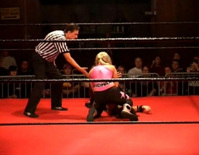 SHIMMER_#8__-__Nattie_Neidhart_vs_Ariel_avi_000396128.jpg