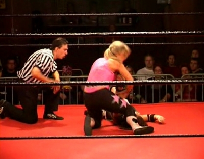 SHIMMER_#8__-__Nattie_Neidhart_vs_Ariel_avi_000397596.jpg