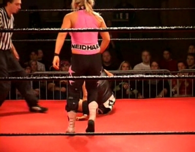 SHIMMER_#8__-__Nattie_Neidhart_vs_Ariel_avi_000399097.jpg