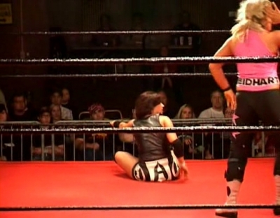 SHIMMER_#8__-__Nattie_Neidhart_vs_Ariel_avi_000401300.jpg