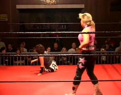 SHIMMER_#8__-__Nattie_Neidhart_vs_Ariel_avi_000404269.jpg