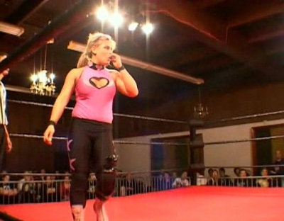 SHIMMER_#8__-__Nattie_Neidhart_vs_Ariel_avi_000410742.jpg