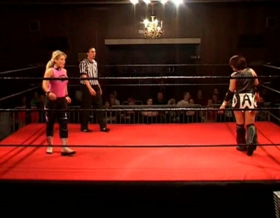 SHIMMER_#8__-__Nattie_Neidhart_vs_Ariel_avi_000412177.jpg