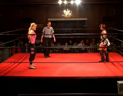 SHIMMER_#8__-__Nattie_Neidhart_vs_Ariel_avi_000412978.jpg