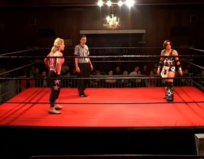 SHIMMER_#8__-__Nattie_Neidhart_vs_Ariel_avi_000413679.jpg