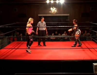 SHIMMER_#8__-__Nattie_Neidhart_vs_Ariel_avi_000414513.jpg