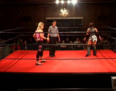 SHIMMER_#8__-__Nattie_Neidhart_vs_Ariel_avi_000415314.jpg