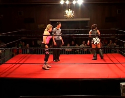 SHIMMER_#8__-__Nattie_Neidhart_vs_Ariel_avi_000416081.jpg