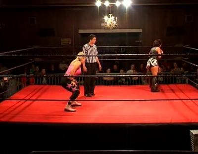 SHIMMER_#8__-__Nattie_Neidhart_vs_Ariel_avi_000416848.jpg