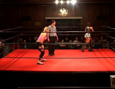 SHIMMER_#8__-__Nattie_Neidhart_vs_Ariel_avi_000417616.jpg