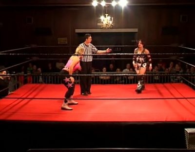 SHIMMER_#8__-__Nattie_Neidhart_vs_Ariel_avi_000419217.jpg