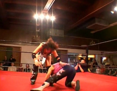 SHIMMER_#8__-__Nattie_Neidhart_vs_Ariel_avi_000421386.jpg