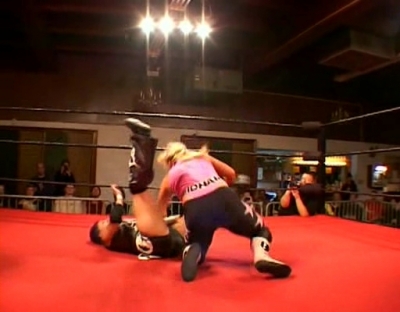 SHIMMER_#8__-__Nattie_Neidhart_vs_Ariel_avi_000422854.jpg