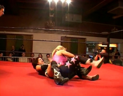 SHIMMER_#8__-__Nattie_Neidhart_vs_Ariel_avi_000423488.jpg