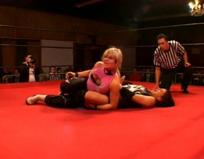 SHIMMER_#8__-__Nattie_Neidhart_vs_Ariel_avi_000424856.jpg