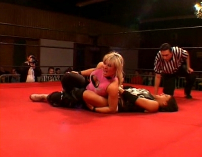 SHIMMER_#8__-__Nattie_Neidhart_vs_Ariel_avi_000425557.jpg