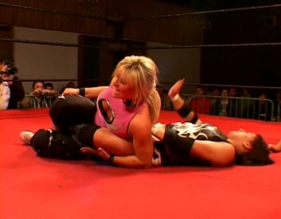 SHIMMER_#8__-__Nattie_Neidhart_vs_Ariel_avi_000429027.jpg