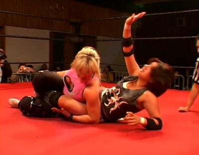 SHIMMER_#8__-__Nattie_Neidhart_vs_Ariel_avi_000433398.jpg