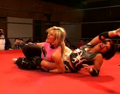 SHIMMER_#8__-__Nattie_Neidhart_vs_Ariel_avi_000436368.jpg