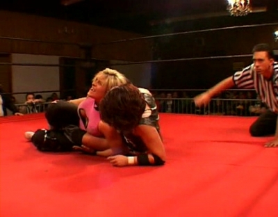 SHIMMER_#8__-__Nattie_Neidhart_vs_Ariel_avi_000441039.jpg