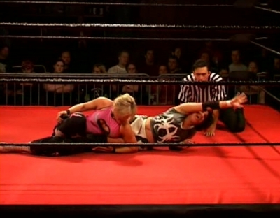 SHIMMER_#8__-__Nattie_Neidhart_vs_Ariel_avi_000443175.jpg