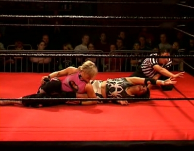 SHIMMER_#8__-__Nattie_Neidhart_vs_Ariel_avi_000443875.jpg