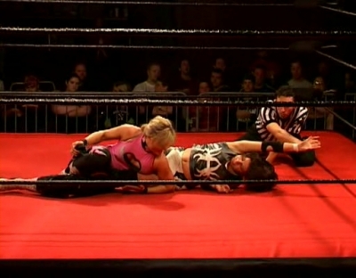 SHIMMER_#8__-__Nattie_Neidhart_vs_Ariel_avi_000444609.jpg