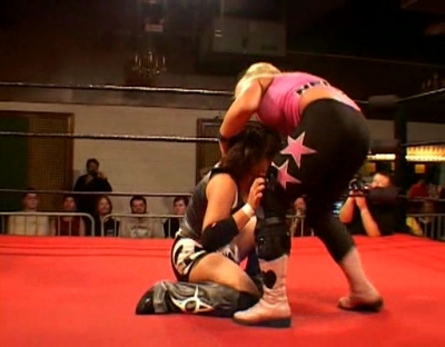 SHIMMER_#8__-__Nattie_Neidhart_vs_Ariel_avi_000448313.jpg