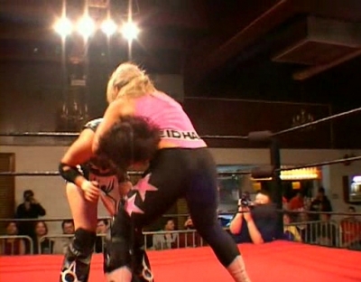 SHIMMER_#8__-__Nattie_Neidhart_vs_Ariel_avi_000449648.jpg